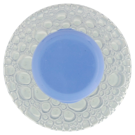 I Provenzali Bio Acqua Micellare Biologica Lavanda Ligure 400 mL